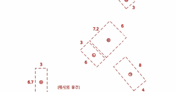 경상남도 진주시 문산읍 갈곡리 769  아파트 경매 물건 이미지