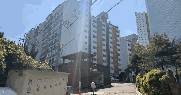 전남광주통합특별시 남구 주월동 1203-9 세왕그린파크 101동 1103호 미지정 경매 물건 이미지