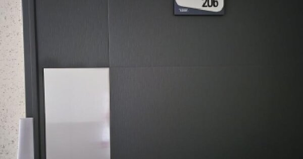 전남광주통합특별시 북구 중흥동 722-5 중흥프라임베르가  2층206호 아파트 경매 물건 이미지