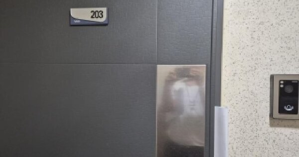 전남광주통합특별시 북구 중흥동 722-5 중흥프라임베르가  2층203호 아파트 경매 물건 이미지