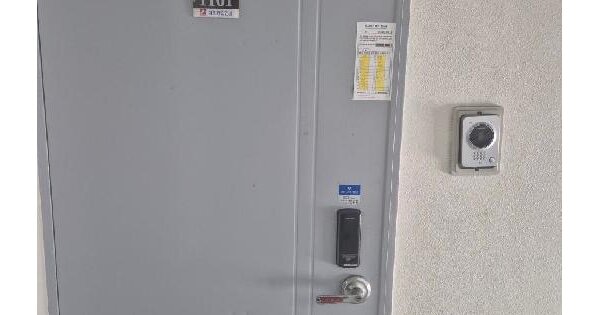 전남광주통합특별시 광산구 송정동 202 대화아파트 105동 11층1101호 아파트 경매 물건 이미지