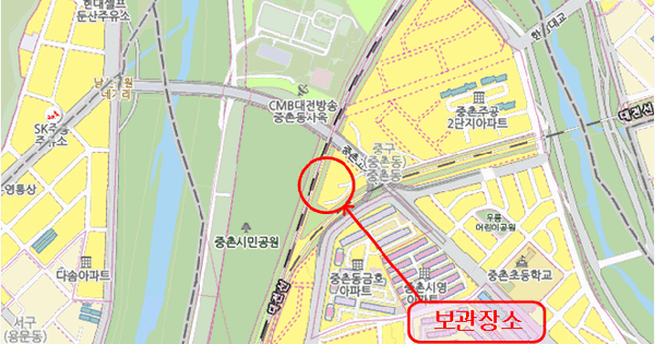 Q3 35 TDI quattro 등록번호 : 24마0729 기타차량 경매 물건 이미지