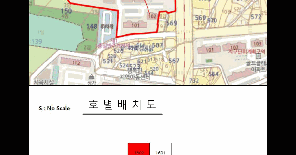 전남광주통합특별시 북구 삼각동 835 일곡엘리체프라임 102동 16층1602호 아파트 경매 물건 이미지