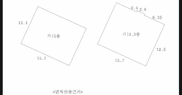 경상북도 칠곡군 석적읍 중리 214-4  다가구주택 경매 물건 이미지