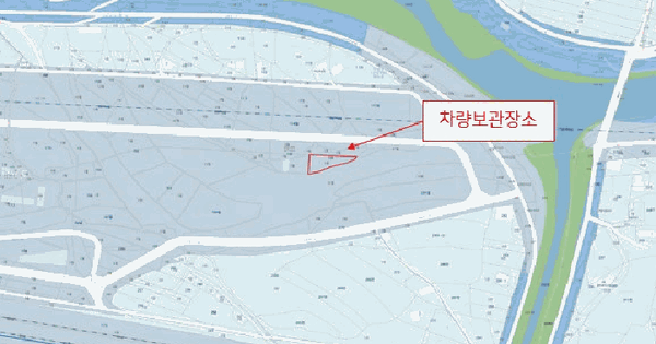 마이티암롤트럭 등록번호 : 81너5247 기타차량 경매 물건 이미지