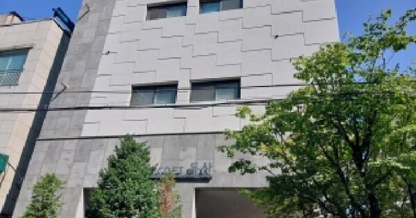 서울특별시 금천구 독산동 1006-124 더시크릿독산  제4층 제402호 오피스텔 경매 물건 이미지