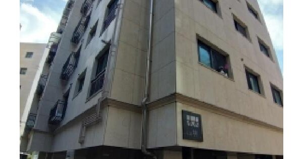 서울특별시 강서구 등촌동 643-39 한강두유림12차 제에이동 제3층 제302호 다세대주택 경매 물건 이미지
