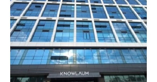 서울특별시 강서구 마곡동 9 놀라움마곡지식산업센터  제6층 제615호 지식산업센터 경매 물건 이미지