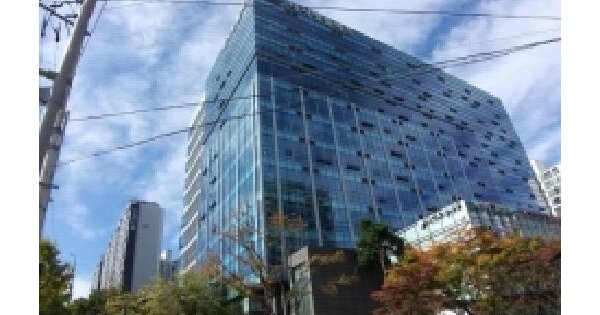 서울특별시 강서구 등촌동 14-7 가양역데시앙플렉스지식산업센터  제2층 제230호 지식산업센터 경매 물건 이미지