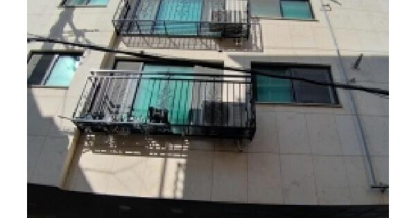 서울특별시 양천구 목동 643-10 올라루즈  6층603호 다세대주택 경매 물건 이미지
