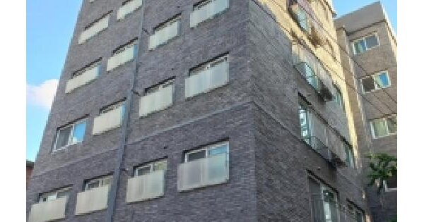 서울특별시 강서구 화곡동 789-36 블루힐  5층502호 도시형생활주택 경매 물건 이미지