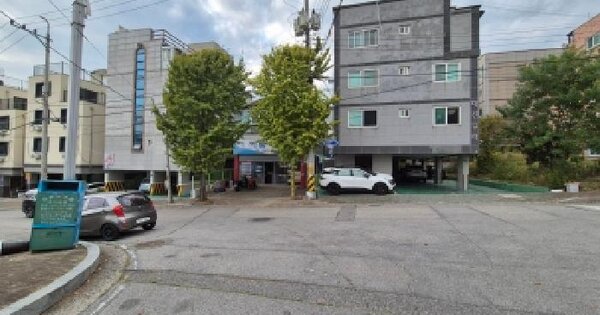 경기도 양주시 광적면 가납리 852-12  단독주택 경매 물건 이미지