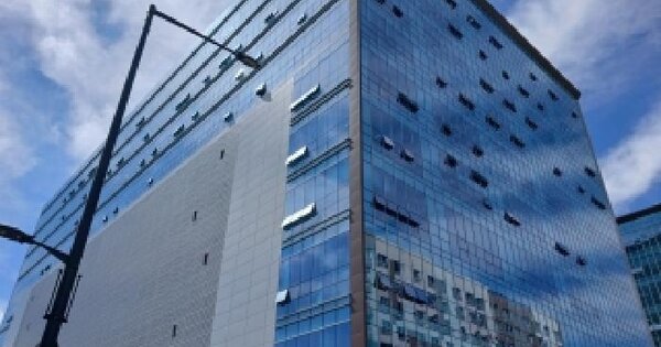 경기도 의정부시 민락동 927-2 의정부더리브센텀스퀘어3 지식산업센터3동 2층 206호 지식산업센터 경매 물건 이미지