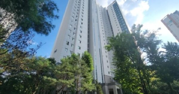 경기도 의정부시 낙양동 757 의정부민락푸르지오 703동 11층1103호 아파트 경매 물건 이미지
