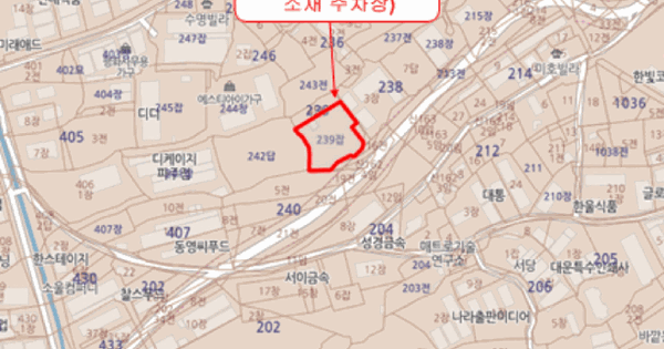 렉서스 NX450h+ 등록번호 : 183저2167 기타차량 경매 물건 이미지