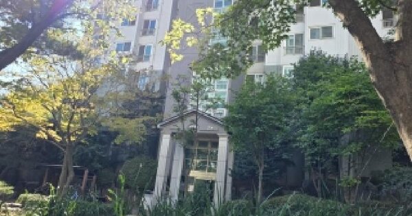 경기도 파주시 동패동 1698 지티엑스 운정 동문디이스트 1011동 11층1102호 아파트 경매 물건 이미지