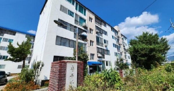경기도 남양주시 진접읍 팔야리 731-1 비동 1층 102호 미지정 경매 물건 이미지