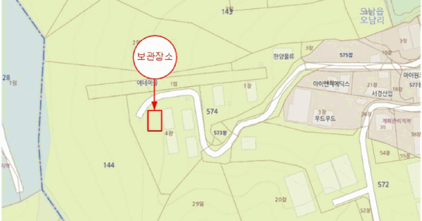 카니발 등록번호 : 231너6073 기타차량 경매 물건 이미지