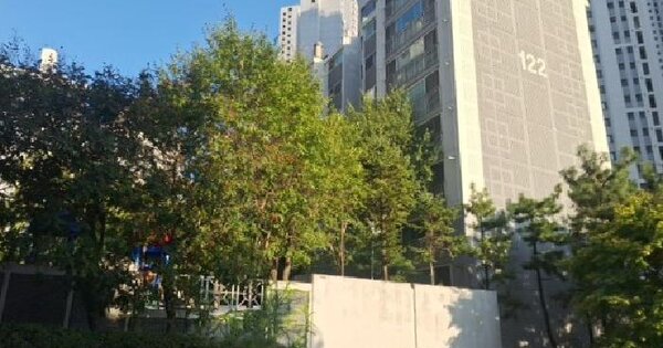 인천광역시 제물포구 송현동 154 솔빛마을주공아파트 122동 6층602호 아파트 경매 물건 이미지
