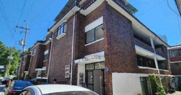 경기도 구리시 인창동 277-13  2층1호 다세대주택 경매 물건 이미지