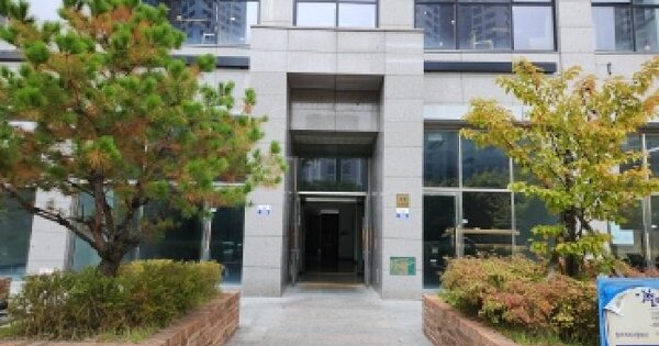 인천광역시 서해구 청라동 153-3 크리스탈뷰2차  7층710호 오피스텔 경매 물건 이미지