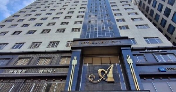 서울특별시 강남구 역삼동 701-1 역삼아르누보씨티  2층201호 근린상가 경매 물건 이미지