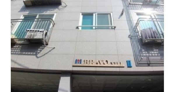 서울특별시 영등포구 도림동 187-34 브라보2  제2층 제202호 미지정 경매 물건 이미지