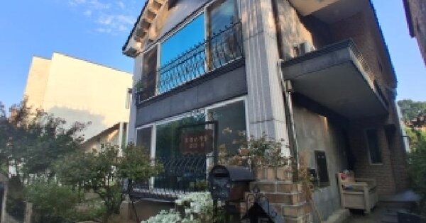 경기도 부천시 오정구 작동 413-6  다가구주택 경매 물건 이미지