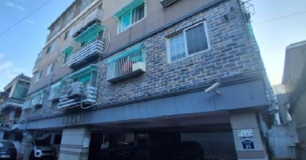 경기도 부천시 원미구 심곡동 359-21 중앙에스클래스  2층203호 다세대주택 경매 물건 이미지