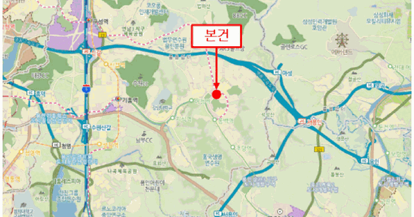 CHEVROLET TRAVERSE AWD 등록번호 : 199러7713 기타차량 경매 물건 이미지