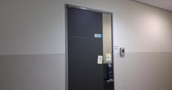 경기도 부천시 원미구 심곡동 458-2 다온하브  12층1226호 아파트 경매 물건 이미지