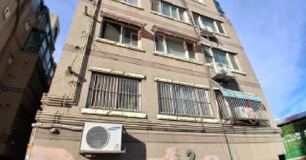 경기도 부천시 원미구 심곡동 187-5 대훈탑스빌 2동 4층403호 다세대주택 경매 물건 이미지