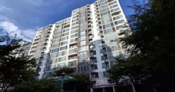 경기도 광주시 태전동 690 쌍용스윗닷홈 103동 14층 1401호 아파트 경매 물건 이미지