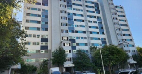 경기도 동두천시 지행동 691 부영아파트 301동 1층104호 아파트 경매 물건 이미지