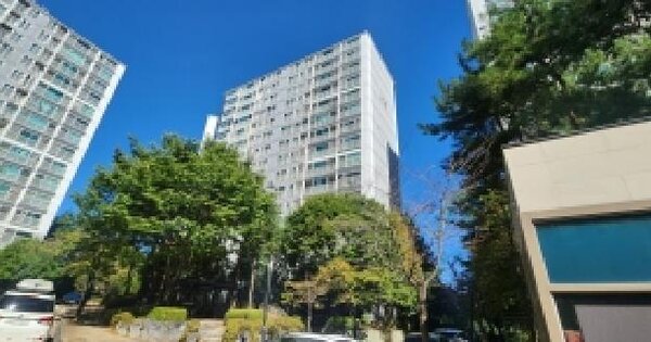 경기도 양주시 삼숭동 689 양주자이아파트 708동 10층1004호 아파트 경매 물건 이미지