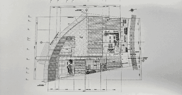 강원특별자치도 원주시 반곡동 1880-8 동우프라자  1층105호 근린상가 경매 물건 이미지