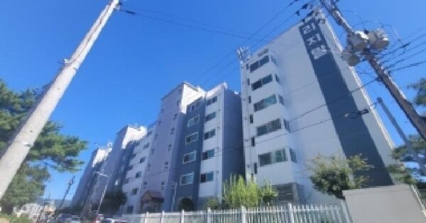 충청북도 청주시 상당구 영운동 103 에브라임리치빌아파트 101동 5층506호 아파트 경매 물건 이미지