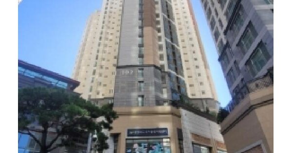 충청북도 청주시 상당구 문화동 118 문화동센트럴칸타빌 102동 17층1706호 아파트 경매 물건 이미지