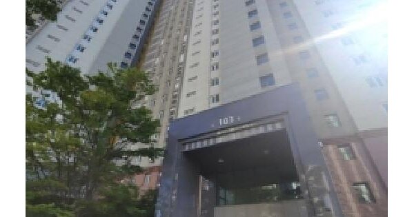 충청북도 청주시 상당구 용암동 3146 시티프라디움1단지 103동 15층1505호 아파트 경매 물건 이미지