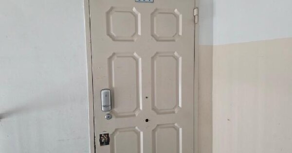 충청북도 제천시 청전동 4 12동 5층501호 아파트 경매 물건 이미지