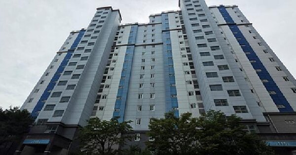 충청남도 홍성군 홍북읍 신경리 1370 한울마을모아엘가아파트 115동 16층1602호 아파트 경매 물건 이미지