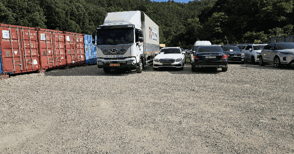 벤츠 E300 4MATIC 등록번호 : 169러 8558 기타차량 경매 물건 이미지