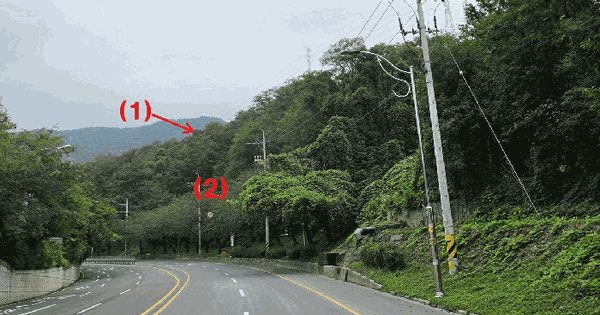 대구광역시 달성군 논공읍 북리 115  공장용지 경매 물건 이미지