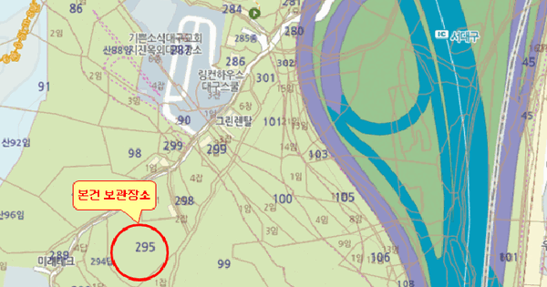 산타페 (SANTAFE) 등록번호 : 127마1879 기타차량 경매 물건 이미지