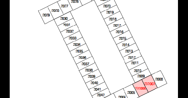 경상남도 창원시 진해구 용원동 1347-1 다인로얄팰리스부산신항1차  20층2006호 오피스텔 경매 물건 이미지