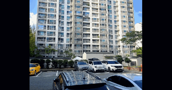 경상남도 김해시 삼문동 62-10 젤미마을부영그린타운5차 901동 2층 201호 아파트 경매 물건 이미지