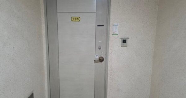 경상남도 진주시 평거동 300-10 순화로즈팰리스  5층609호 오피스텔 경매 물건 이미지