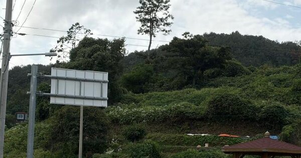 경상남도 거제시 장목면 관포리 355-9  전 경매 물건 이미지