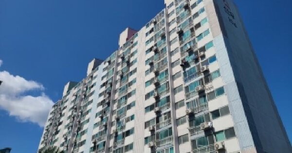 경상남도 거제시 상동동 118-2 신우스위트빌 104동 10층1006호 아파트 경매 물건 이미지
