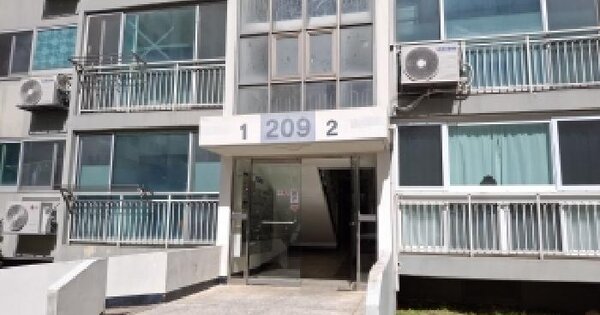 경상남도 거제시 고현동 1062 거제2차덕산베스트타운 209동 15층1501호 아파트 경매 물건 이미지
